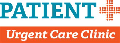 Patient plus urgent care - Patient Plus offers convenient and respectful urgent care for common illnesses and injuries. Schedule a visit online or use virtual care, and get back to feeling better.